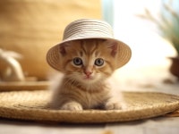 (株)日本パーソナルビジネス　九州支店(派27-030205)のアルバイト・バイト求人情報｜【タウンワーク】でバイトやパートのお仕事探し