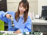 (株)ヒューマンアイ狭山営業所　「Ｄ00337」のアルバイト・バイト求人情報｜【タウンワーク】でバイトやパートのお仕事探し... 