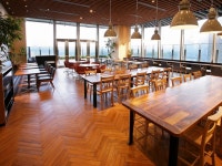 Ｑcafe　by　ＲoyalＧardenＣafeのアルバイト・バイト求人情報｜【タウンワーク】でバイトやパートのお仕事探し ”... 