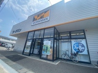 ワークマンプラス　金沢玉鉾店のアルバイト・バイト求人情報｜【タウンワーク】でバイトやパートのお仕事探し... 