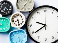 (株)ヒューマンアイ狭山営業所　「Ｄ00345」のアルバイト・バイト求人情報｜【タウンワーク】でバイトやパートのお仕事探し... 