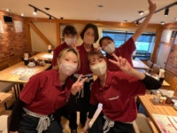 神田屋　心斎橋店「315」のアルバイト・バイト求人情報｜【タウンワーク】でバイトやパートのお仕事探し... 