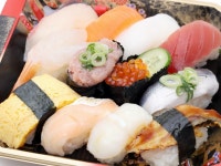 (株)最上鮮魚　サンリブ(1)三ヶ森店(2)木屋瀬店のアルバイト・バイト求人情報｜【タウンワーク】でバイトやパートのお仕事探し 　＜＜勤務地... 