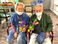 デイサービス　タイムのアルバイト・バイト求人情報｜【タウンワーク】でバイトやパートのお仕事探し 　＊　4月リニューアルオープン... 