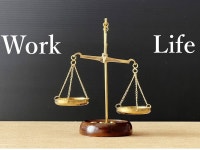 (株)ヒューマンアイ狭山営業所　「Ｄ00345」のアルバイト・バイト求人情報｜【タウンワーク】でバイトやパートのお仕事探し... 