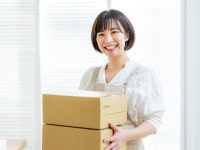 (株)ヒューマンアイ狭山営業所　「Ｄ00116」のアルバイト・バイト求人情報｜【タウンワーク】でバイトやパートのお仕事探し 選べる時間帯... 