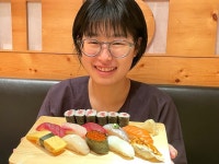 築地玉寿司　池袋サンシャイン店のアルバイト・バイト求人情報｜【タウンワーク】でバイトやパートのお仕事探し