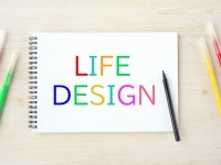 (株)ヒューマンアイ狭山営業所　「Ｄ00345」のアルバイト・バイト求人情報｜【タウンワーク】でバイトやパートのお仕事探し... 