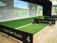 Ｇatee　Ｇolf　Ｓtudioのアルバイト・バイト求人情報｜【タウンワーク】でバイトやパートのお仕事探し 　　　。＊選べる勤務時間帯！... 