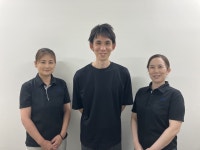株式会社サイテラスのアルバイト・バイト求人情報｜【タウンワーク】でバイトやパートのお仕事探し 　「子どものお迎えまで」... 