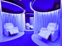 ミライ創造ＨＤ(株)　meleep　セブンパーク天美店のアルバイト・バイト求人情報｜【タウンワーク】でバイトやパートのお仕事探し... 