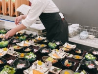 (株)グリーンハウス　(1)伊豆高原学園(2)日産伊東荘のアルバイト・バイト求人情報｜【タウンワーク】でバイトやパートのお仕事探し... 