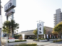 株式会社木曽路　大橋店のアルバイト・バイト求人情報｜【タウンワーク】でバイトやパートのお仕事探し