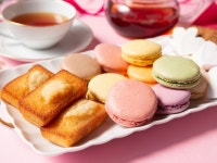 (株)ワールドインテック　山梨営業所/60779_40406-00のアルバイト・バイト求人情報｜【タウンワーク】でバイトやパートのお仕事探し... 