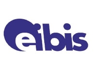 株式会社エイビス【001】Ｎo.108のアルバイト・バイト求人情報... 【短期…11/13～12/28】　　　簡単お仕事で月収20万... 