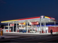 植松エネルギー株式会社のアルバイト・バイト求人情報｜【タウンワーク】でバイトやパートのお仕事探し