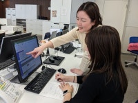 株式会社アドバのアルバイト・バイト求人情報｜【タウンワーク】でバイトやパートのお仕事探し ＊★週2・3日～ＯＫ×平日のみ勤務... 