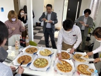 ゼロプラス　岡山支店のアルバイト・バイト求人情報｜【タウンワーク】でバイトやパートのお仕事探し