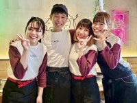 焼肉くるとん　たまプラーザ店のアルバイト・バイト求人情報｜【タウンワーク】でバイトやパートのお仕事探し