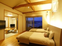 有限会社フォックス　時間を旅する宿　海のはなのアルバイト・バイト求人情報｜【タウンワーク】でバイトやパートのお仕事探し... 