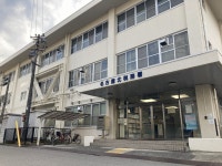 名古屋北税務署のアルバイト・バイト求人情報｜【タウンワーク】でバイトやパートのお仕事探し 「1月下旬～3月下旬」の短期バイト大募集... 