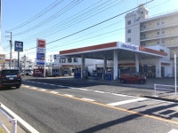 三愛リテールサービス(株)　ＯＳ幕張インターのアルバイト・バイト求人情報｜【タウンワーク】でバイトやパートのお仕事探し 　週2～/3h... 