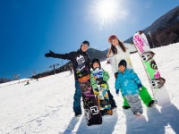 株式会社カムイのアルバイト・バイト求人情報｜【タウンワーク】でバイトやパートのお仕事探し レアバイト★スキー・スノボの季節だけ!... 