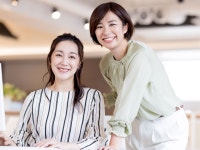 株式会社ベルシステム24北海道支店/007-70782のアルバイト・バイト求人情報｜【タウンワーク】でバイトやパートのお仕事探し