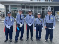 株式会社ダイナスティのアルバイト・バイト求人情報｜【タウンワーク】でバイトやパートのお仕事探し