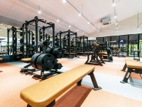 フィットイージー株式会社　原店のアルバイト・バイト求人情報｜【タウンワーク】でバイトやパートのお仕事探し... 