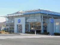 フォルクスワーゲン　相模原橋本のアルバイト・バイト求人情報｜【タウンワーク】でバイトやパートのお仕事探し... 