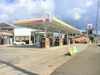 南国殖産株式会社　谷山和田給油所(apollostation)のアルバイト・バイト求人情報｜【タウンワーク】でバイトやパートのお仕事探し... 