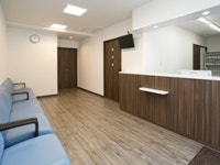 医療法人永康会　赤松内科クリニックのアルバイト・バイト求人情報｜【タウンワーク】でバイトやパートのお仕事探し... 