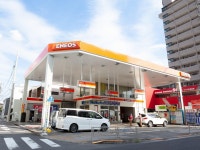 中外石油株式会社　保木間ＳＳのアルバイト・バイト求人情報｜【タウンワーク】でバイトやパートのお仕事探し ＜週2日～ok... 