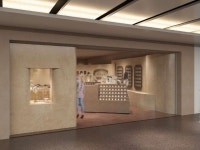 matinee＆soa神戸さんちか店のアルバイト・バイト求人情報｜【タウンワーク】でバイトやパートのお仕事探し