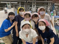 ポニークリーニング　港北事業所のアルバイト・バイト求人情報｜【タウンワーク】でバイトやパートのお仕事探し... 