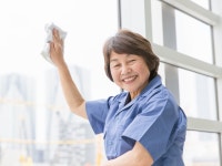 ビジネスピープル株式会社　関東営業所のアルバイト・バイト求人情報｜【タウンワーク】でバイトやパートのお仕事探し... 