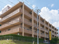 スーパー・コート神戸北　Ｓ045のアルバイト・バイト求人情報｜【タウンワーク】でバイトやパートのお仕事探し 【久々の増員募集... 