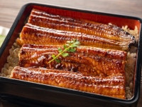 鰻まいもん　焼き一生のアルバイト・バイト求人情報｜【タウンワーク】でバイトやパートのお仕事探し