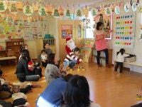 (福)熱田福祉会　地域子育て応援拠点えがおのアルバイト・バイト求人情報｜【タウンワーク】でバイトやパートのお仕事探し... 