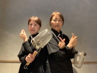食す(ＫＵＳＵ)のアルバイト・バイト求人情報｜【タウンワーク】でバイトやパートのお仕事探し ★★2月23日(金)グランドオープン★★(店長)... 