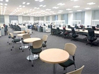 ＭＳ＆ＡＤ事務サービス株式会社のアルバイト・バイト求人情報｜【タウンワーク】でバイトやパートのお仕事探し... 