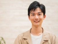 株式会社ＫＤＰ(派27-300049)　※広告Ｎo.230223-04のアルバイト・バイト求人情報｜【タウンワーク】でバイトやパートのお仕事探し... 