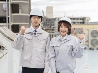 (株)アウトソーシング　北九州営業所＜広告No.Ｘ144＞のアルバイト・バイト求人情報｜【タウンワーク】でバイトやパートのお仕事探し