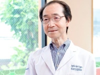 荘太郎クリニック　■http://www.sotaro-clinic.comのアルバイト・バイト求人情報｜【タウンワーク】でバイトやパートのお仕事探し