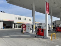 西日本フリート株式会社　ルート3鳥栖インターＳＳのアルバイト・バイト求人情報｜【タウンワーク】でバイトやパートのお仕事探し... 