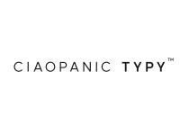 ＣＩＡＯＰＡＮＩＣ　ＴＹＰＹ　イオンモール太田店のアルバイト・バイト求人情報｜【タウンワーク】でバイトやパートのお仕事探し... 