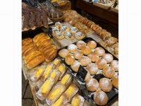 ル・ロックル　パン・ケーキ店のアルバイト・バイト求人情報｜【タウンワーク】でバイトやパートのお仕事探し