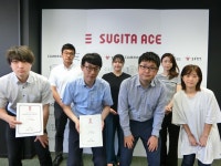 【タウンワーク】でバイトやパートのお仕事探し ＜土日休み＆長期休暇ありで安定勤務＞＊地元の主婦さん活躍中　＊ブランクＯＫＰＣ入力が... 