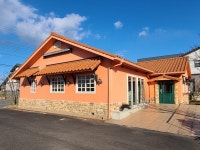 株式会社ＳＨＩＮＥ　ＬＩＦＥのアルバイト・バイト求人情報｜【タウンワーク】でバイトやパートのお仕事探し... 